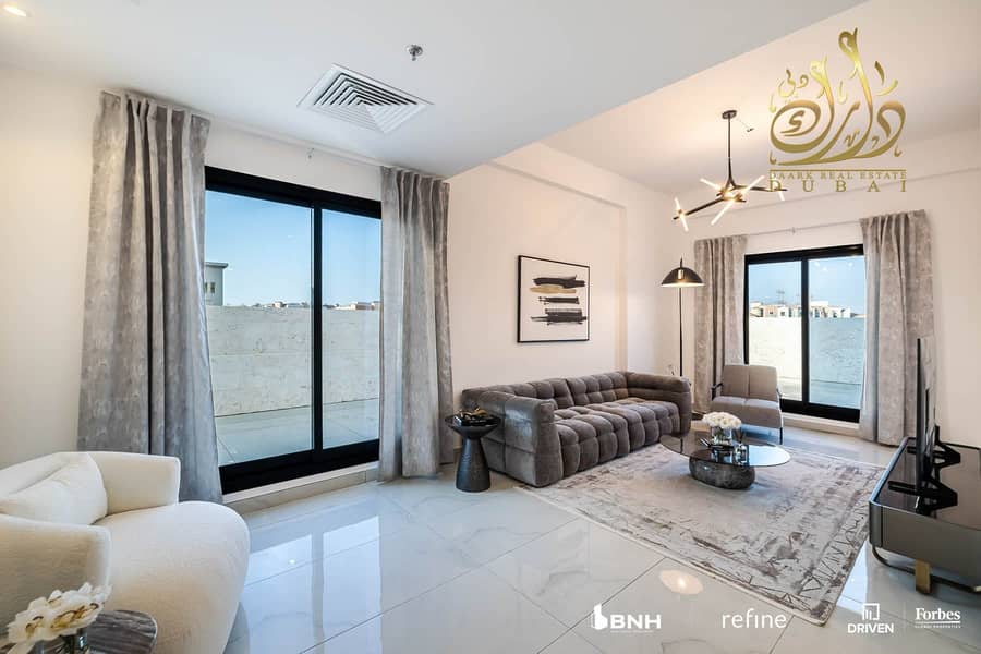 8 Equiti-Residence-Interior-6. jpg