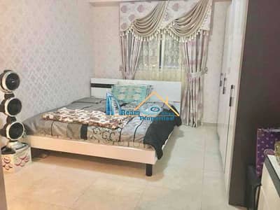 1 Bedroom Apartment for Sale in Dubai Silicon Oasis (DSO), Dubai - 3m2qH80jJiz7qQSFU0Ay6l6YfmNSAcfaZ5hWUZQI