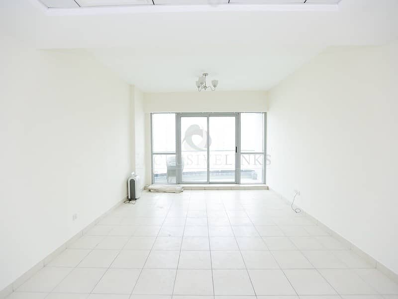Marina view high floor 3 bed furnished/unfurnished