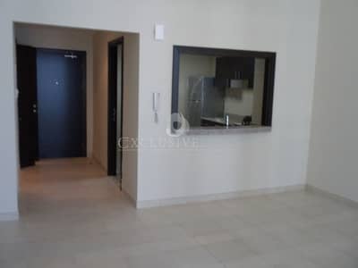 1 Bedroom Apartment for Rent in Dubai Marina, Dubai - 1 bed close to Metros and near amenities 1 Bedroom Apartment for Rent in Dubai Marina, Dubai - 1 bed close to Metros and near amenities