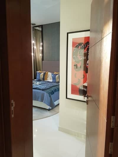 Luxury villa with a low price and discounts will not be repeated in Dubai.... Luxury villa with a low price and discounts will not be repeated in Dubai....