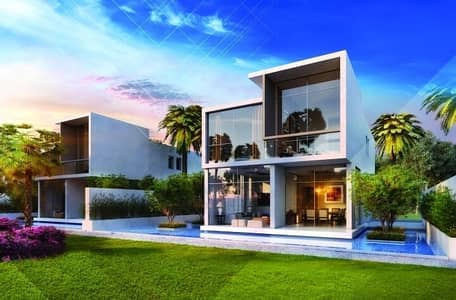 This is the perfect villa for you and your family with the cheapest prices and great discounts..... This is the perfect villa for you and your family with the cheapest prices and great discounts.....