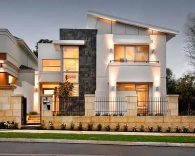 Own your villa in Dubai in the largest commercial serviced residential complex Own your villa in Dubai in the largest commercial serviced residential complex