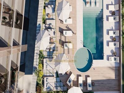1 Bedroom Apartment for Sale in Jumeirah Village Triangle (JVT), Dubai - IMG-20240606-WA0045. jpg