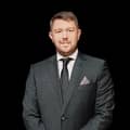 Danny Moran