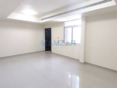 Prestigious Location | Inclusive of Water and Electricity