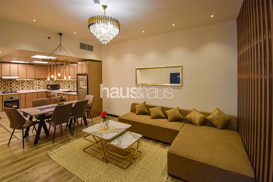 Квартира в Дубай Марина,Марина Пиннакл, 3 cпальни, 175000 AED - 9135005 Квартира в Дубай Марина,Марина Пиннакл, 3 cпальни, 175000 AED - 9135005