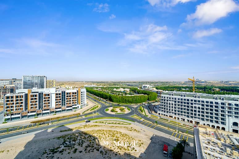 12 UC_06401. jpg
