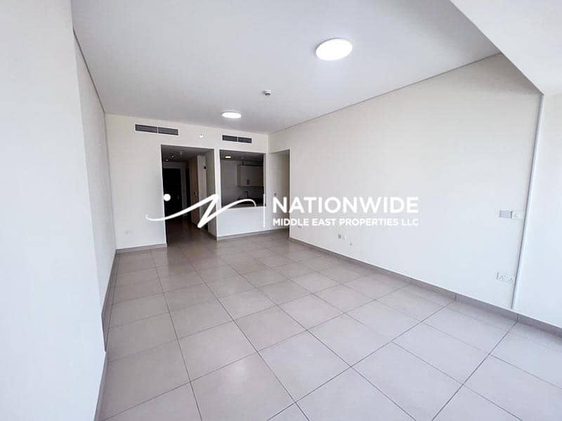 Stunning 2BR| Top Facilities| Rented| Prime Area Stunning 2BR| Top Facilities| Rented| Prime Area