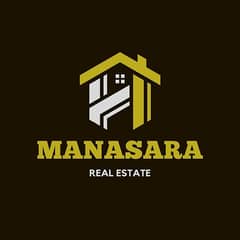 Manasara Real Estate Manasara Real Estate