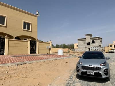 ارض سكني خاص للبيع في عجمان منطقة الزاهيه ارض سكني خاص للبيع في عجمان منطقة الزاهيه