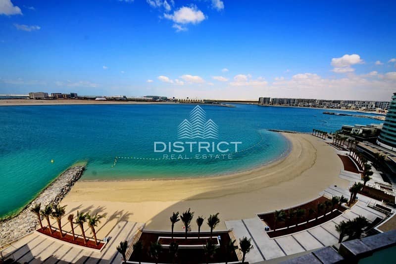 Best Stylish 3BR Apartment in Al Muneera