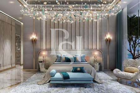 2 Bedroom Apartment for Sale in Dubai Harbour, Dubai - img164. jpg