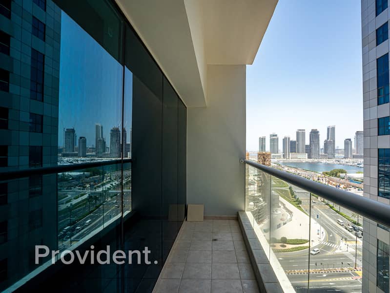Upgraded Kitchen | Beachfront View | Furnished Upgraded Kitchen | Beachfront View | Furnished