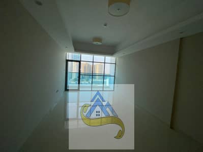1 Bedroom Apartment for Sale in Al Rashidiya, Ajman - WhatsApp Image 2024-06-04 at 05.51. 22. jpeg