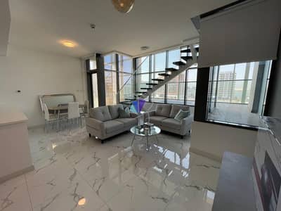 2 Bedroom Flat for Rent in Al Raha Beach, Abu Dhabi - IMG-20240605-WA0005. jpg