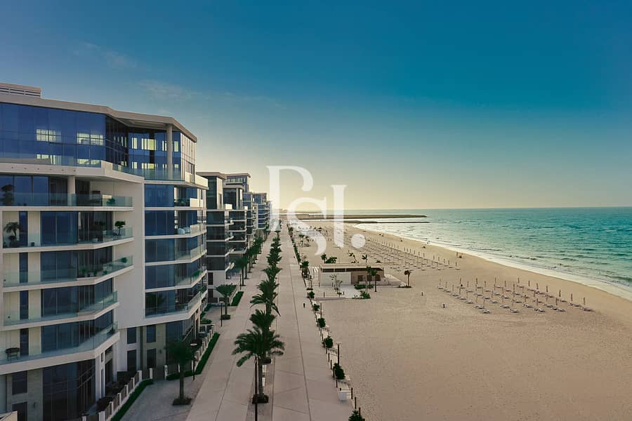 3 mamsha-saadiyat-island-abudhabi-property-image (5). JPG