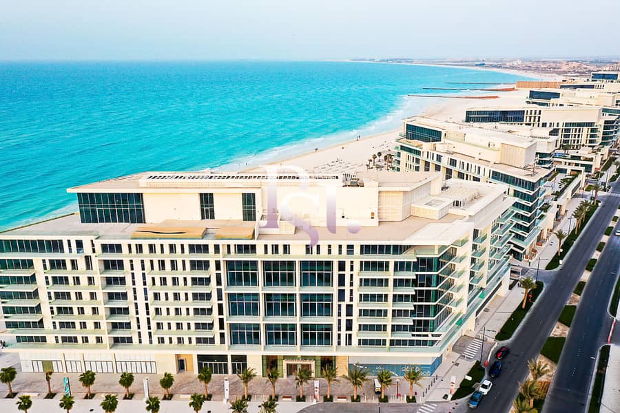 12 mamsha-saadiyat (1). JPG