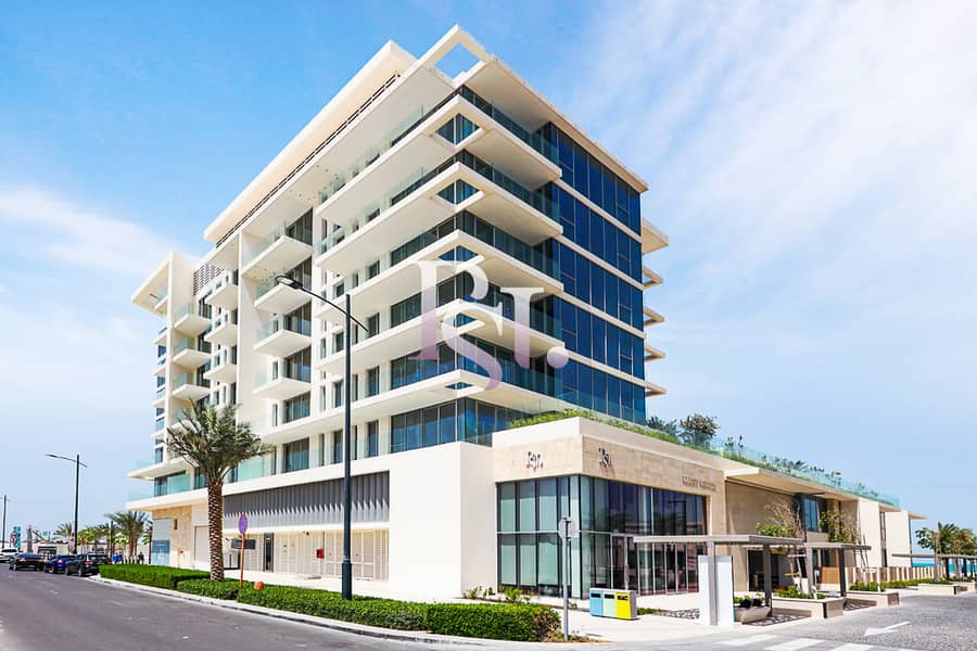 13 mamsha-saadiyat-island-abu-dhabi-property-image (2). JPG