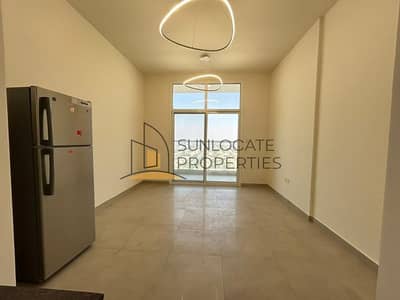 Studio for Rent in Al Furjan, Dubai - WhatsApp Image 2024-06-06 at 9.19. 01 PM. jpeg