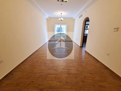 1 Bedroom Apartment for Rent in Muwailih Commercial, Sharjah - 20240217_114340. jpg