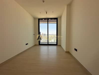 3 Bedroom Flat for Rent in Jumeirah Village Circle (JVC), Dubai - IMG-20240606-WA0417. jpg