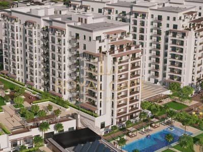 Studio for Sale in Yas Island, Abu Dhabi - Screenshot 2024-05-28 105150_batcheditor_fotor. jpg