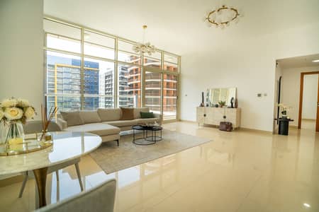فلیٹ 1 غرفة نوم للبيع في واحة دبي للسيليكون (DSO)، دبي - WhatsApp Image 2024-06-06 at 5.07. 06 PM (1). jpeg