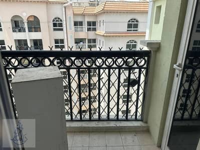1 Bedroom Apartment for Sale in International City, Dubai - 54873d0d-bd55-41d5-a970-ea0366b8dd61. jpg