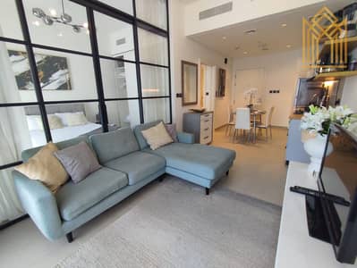 1 Спальня Апартамент в аренду в Дубай Хиллс Истейт, Дубай - WhatsApp Image 2024-05-29 at 15.39. 20_b54efb47. jpg