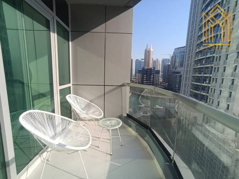 13 BALCONY. jpg