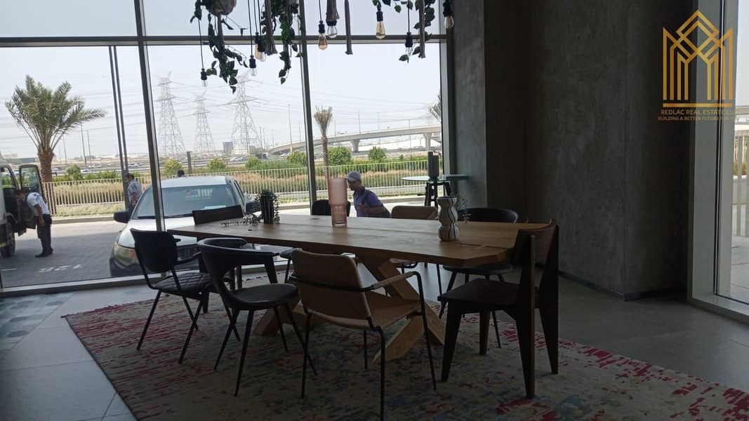 15 COMMON AREA 3. jpeg