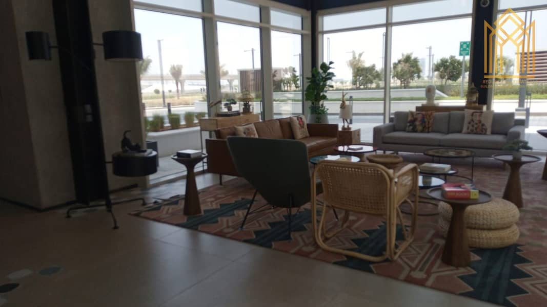16 COMMON AREA 5. jpeg