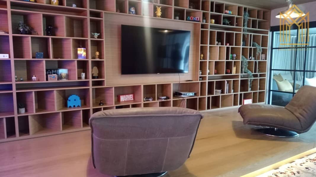 19 GAME ROOM. PS. jpeg