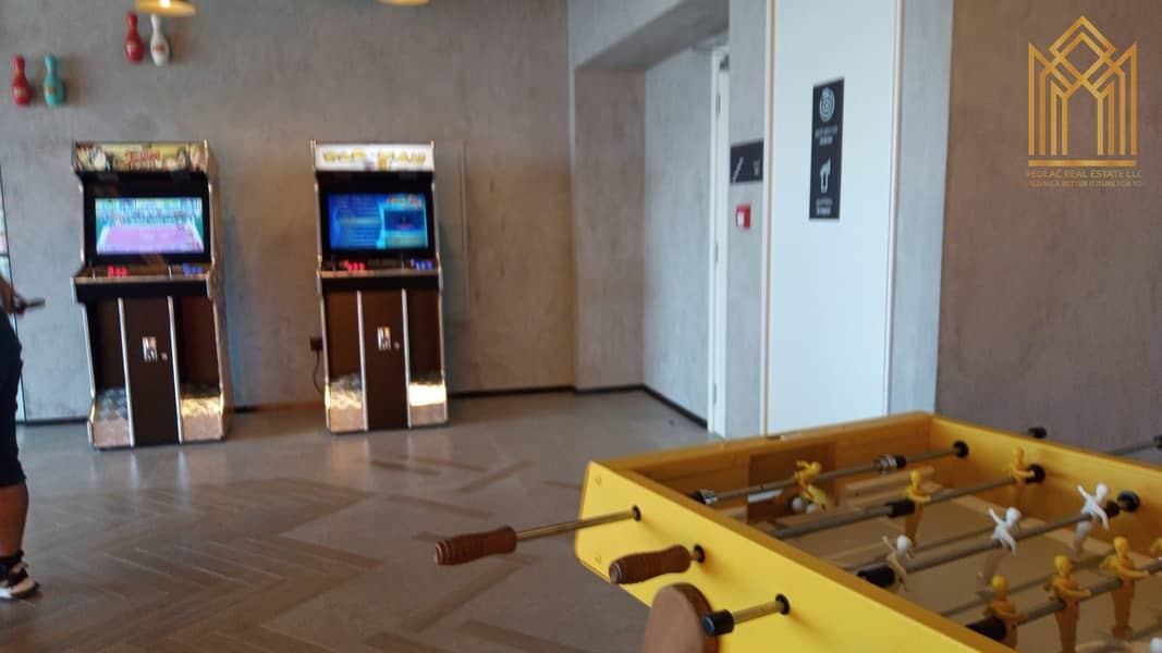 20 GAME ROOM. jpeg