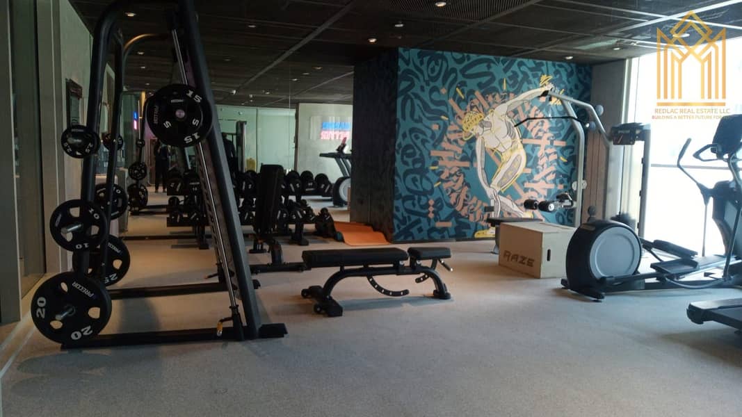 21 GYM A. jpeg