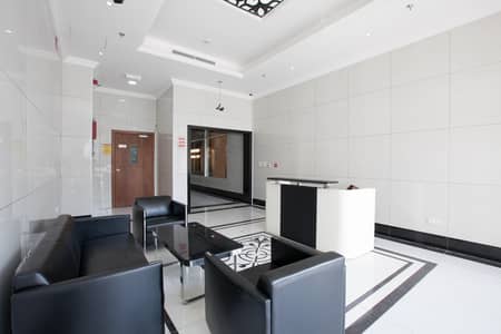 2 Bedroom Apartment for Rent in Al Nahda (Dubai), Dubai - IMG_7898. JPG
