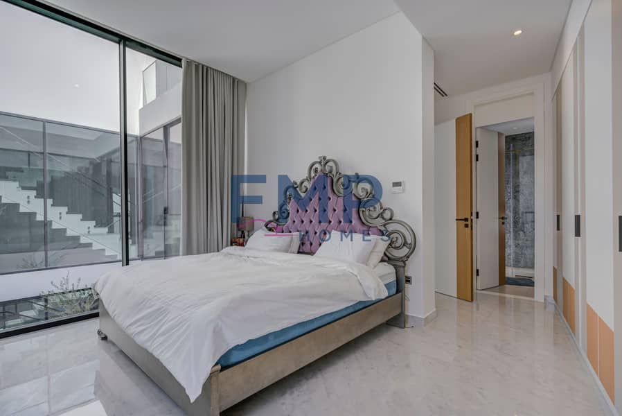 6 Al Barari Villa 159 (24). jpg