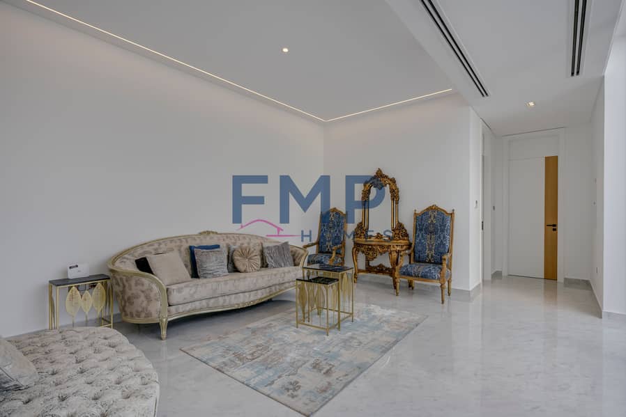 8 Al Barari Villa 159 (32). jpg