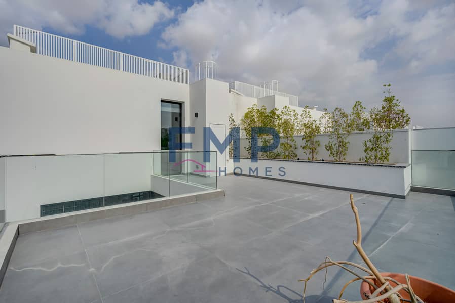11 Al Barari Villa 159 (10). jpg