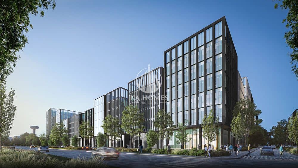 6 Building-8-corner-view-3. jpg