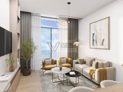 1 Bedroom Flat for Sale in Majan, Dubai - WhatsApp Image 2024-06-07 at 12.32. 42_7614f7bf. jpg
