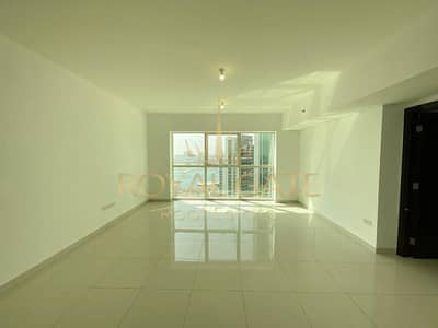 فلیٹ 2 غرفة نوم للبيع في جزيرة الريم، أبوظبي - IMG-20240518-WA0023. jpg