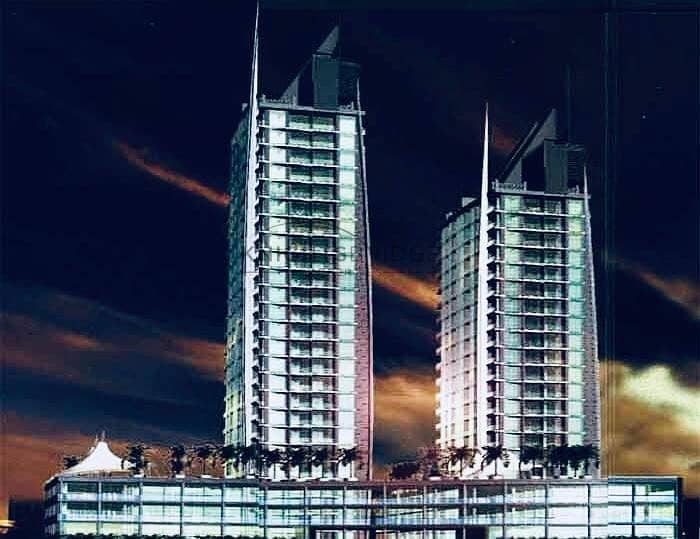 BEST DEAL # FULL MARINA VIEW 2 BEDROOM APARTMENT BEST DEAL # FULL MARINA VIEW 2 BEDROOM APARTMENT