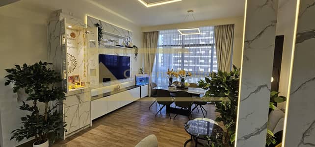 2 Bedroom Apartment for Rent in Dubai Sports City, Dubai - 20f7fe34-b6db-4454-afae-e236896cbd77. jpeg