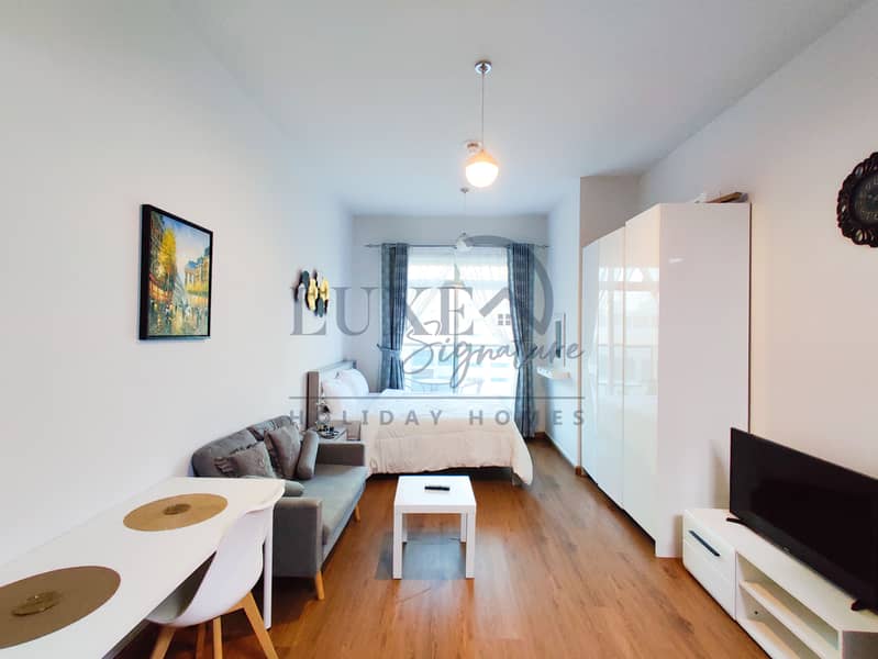 AMAZING STUDIO || READY TO MOVE IN || CALL US NOW AMAZING STUDIO || READY TO MOVE IN || CALL US NOW