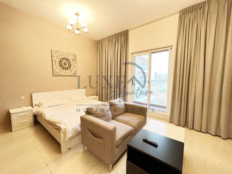 HIGH RISE STUDIO || READY TO MOVE IN || CALL US NOW HIGH RISE STUDIO || READY TO MOVE IN || CALL US NOW