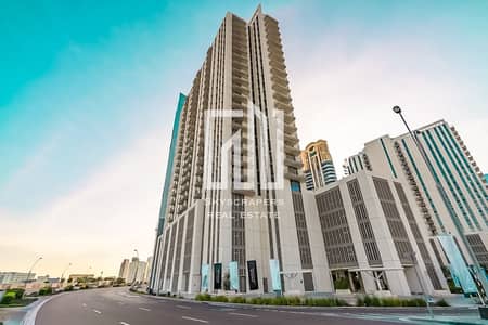1 Спальня Апартамент Продажа в Остров Аль Рим, Абу-Даби - 672427397-1066x800. jpg