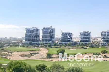 1 Bedroom Flat for Rent in DAMAC Hills, Dubai - Spacious Layout | 12 Cheques Option | Vacant Soon