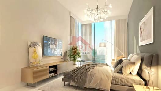 3 Cпальни Апартамент Продажа в Аль Марья Айленд, Абу-Даби - 9eb24463-1988-4e52-afaa-bfdab8d51692. jpg